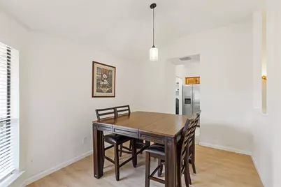 9719 Orangevale Drive, Spring, TX 77379 - Photo 20