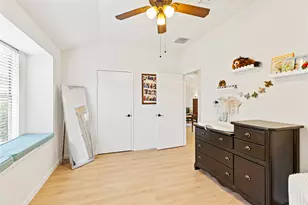 9719 Orangevale Dr, Spring, TX 77379 - Photo 24