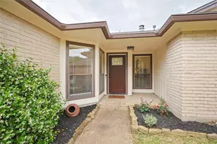 9719 Orangevale Dr, Spring, TX 77379 - Photo 2