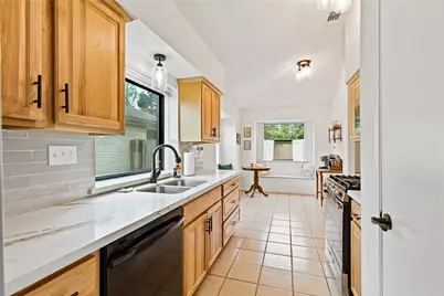 9719 Orangevale Drive, Spring, TX 77379 - Photo 14