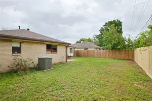 9719 Orangevale Dr, Spring, TX 77379 - Photo 30