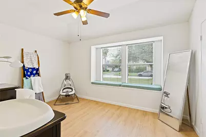 9719 Orangevale Drive, Spring, TX 77379 - Photo 20