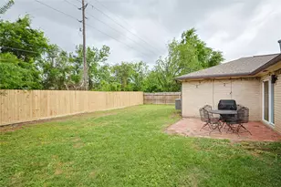 9719 Orangevale Dr, Spring, TX 77379 - Photo 28