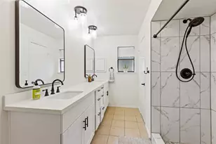 9719 Orangevale Dr, Spring, TX 77379 - Photo 18