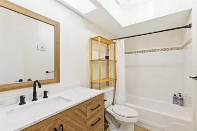 9719 Orangevale Drive, Spring, TX 77379 - Photo 18
