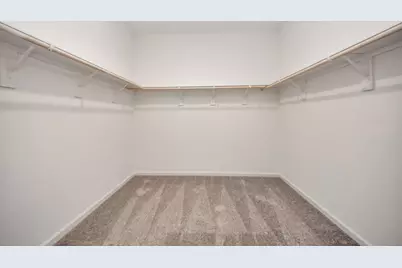 10306 Tuscan Valley Drive, Rosharon, TX 77583 - Photo 32