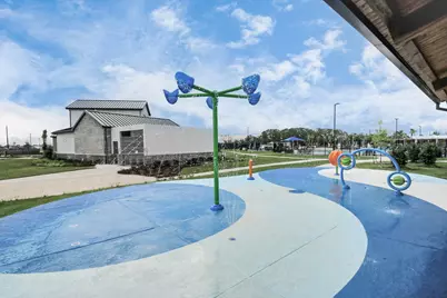 10306 Tuscan Valley Drive, Rosharon, TX 77583 - Photo 42