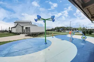 10306 Tuscan Vly Dr, Rosharon, TX 77583 - Photo 42