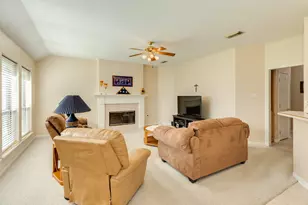 251 Chestnut St, Lake Jackson, TX 77566 - Photo 8