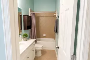 14930 Tuttle Point Dr, Houston, TX 77082 - Photo 12