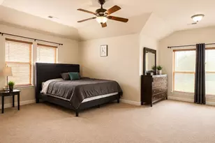 14930 Tuttle Point Dr, Houston, TX 77082 - Photo 10