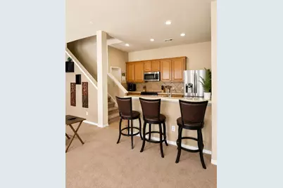 14930 Tuttle Point Drive, Houston, TX 77082 - Photo 4