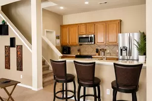 14930 Tuttle Point Dr, Houston, TX 77082 - Photo 4