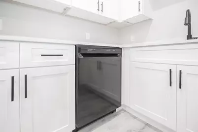 2101 Reinke Road #3211, Waller, TX 77484 - Photo 6