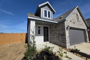 27122 Turtle Vista Dr, Katy, TX 77493 - Photo 1