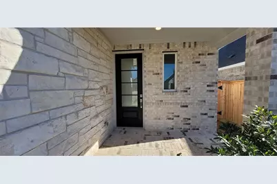 27122 Turtle Vista Drive, Katy, TX 77493 - Photo 2