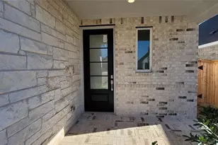 27122 Turtle Vista Dr, Katy, TX 77493 - Photo 2