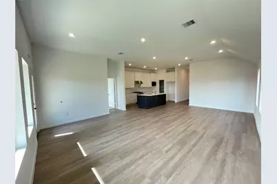 27122 Turtle Vista Drive, Katy, TX 77493 - Photo 6