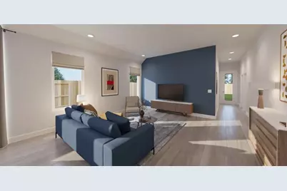 27122 Turtle Vista Drive, Katy, TX 77493 - Photo 26