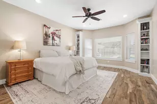 1611 Pincher Creek Dr, Spring, TX 77386 - Photo 20