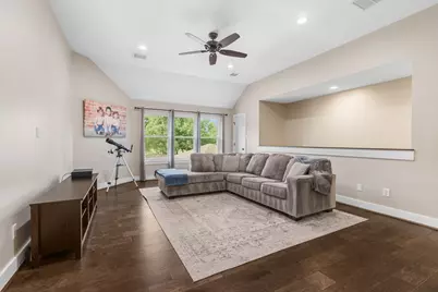 1611 Pincher Creek Drive, Spring, TX 77386 - Photo 26