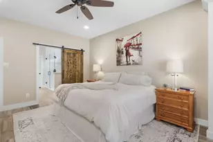 1611 Pincher Creek Dr, Spring, TX 77386 - Photo 22