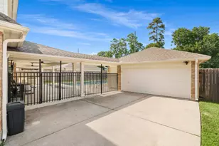 1611 Pincher Creek Dr, Spring, TX 77386 - Photo 36