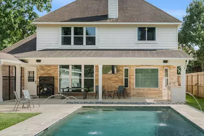 1611 Pincher Creek Drive, Spring, TX 77386 - Photo 2