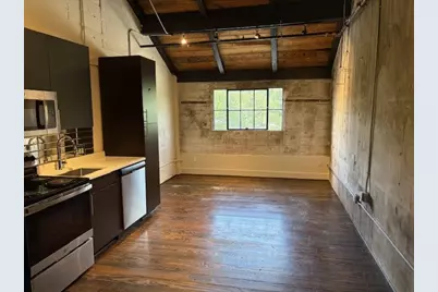 4411 Dallas Street #36, Houston, TX 77023 - Photo 1