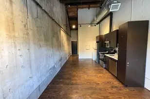 4411 Dallas St, Houston, TX 77023 - Photo 2