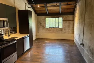 4411 Dallas St, Houston, TX 77023 - Photo 6
