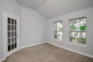 19007 Logan Star Ct, Richmond, TX 77407 - Photo 12