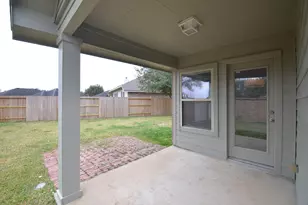 19007 Logan Star Ct, Richmond, TX 77407 - Photo 44