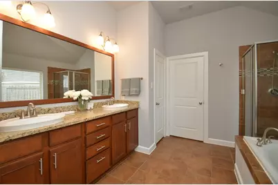 19007 Logan Star Court, Richmond, TX 77407 - Photo 36