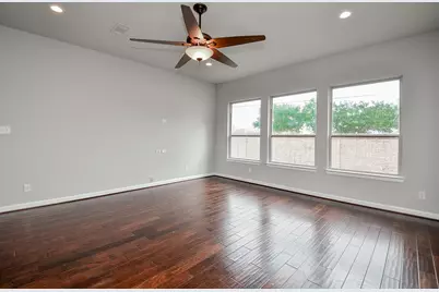 19007 Logan Star Court, Richmond, TX 77407 - Photo 16