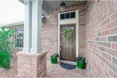 19007 Logan Star Court, Richmond, TX 77407 - Photo 8