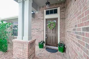 19007 Logan Star Ct, Richmond, TX 77407 - Photo 8