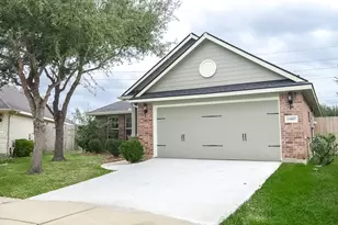 19007 Logan Star Ct, Richmond, TX 77407 - Photo 4