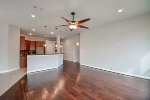 19007 Logan Star Ct, Richmond, TX 77407 - Photo 20