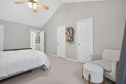 4000 Purdue Street #102, Houston, TX 77005 - Photo 18