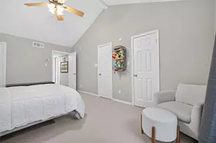 4000 Purdue St, Houston, TX 77005 - Photo 18
