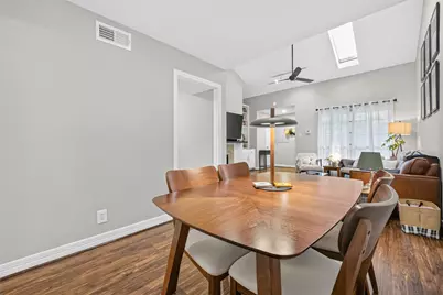 4000 Purdue Street #102, Houston, TX 77005 - Photo 8