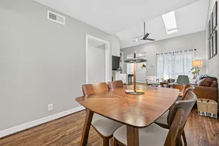 4000 Purdue St, Houston, TX 77005 - Photo 8
