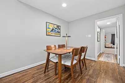 4000 Purdue Street #102, Houston, TX 77005 - Photo 4
