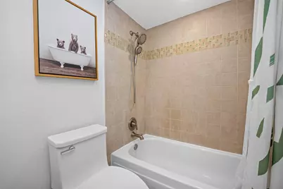 4000 Purdue Street #102, Houston, TX 77005 - Photo 10
