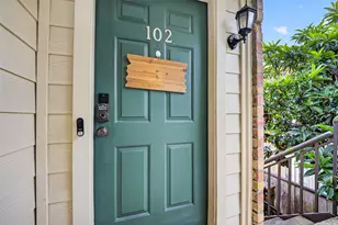 4000 Purdue St, Houston, TX 77005 - Photo 34