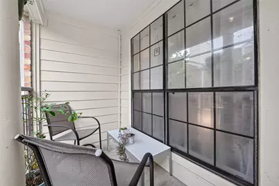 4000 Purdue Street #102, Houston, TX 77005 - Photo 32