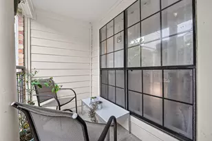 4000 Purdue St, Houston, TX 77005 - Photo 32