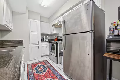 4000 Purdue Street #102, Houston, TX 77005 - Photo 12
