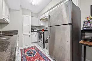 4000 Purdue St, Houston, TX 77005 - Photo 12